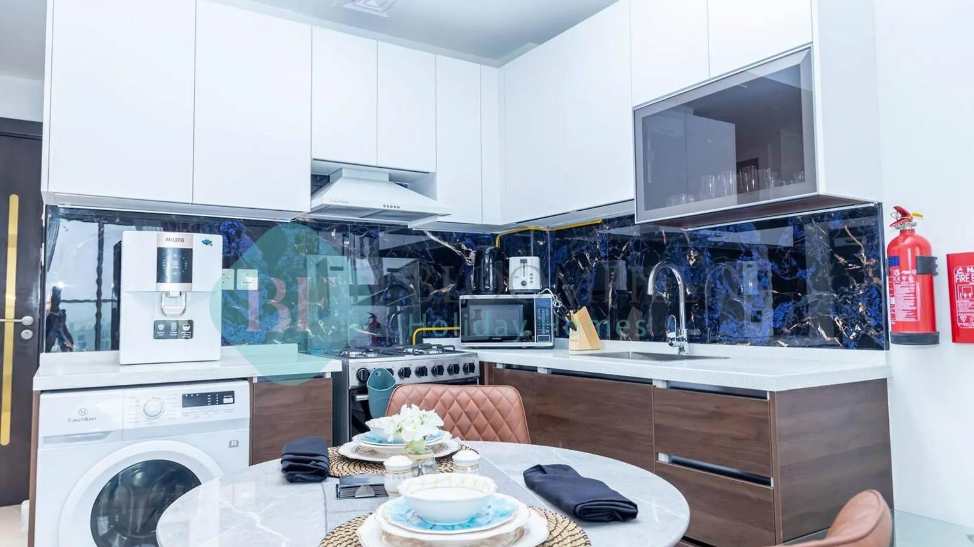 Bloomfields Hidden Gem Studio In Arjan Dubai 0*,  United Arab Emirates